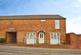 Lobelia Mews, Basildon, Essex, SS15