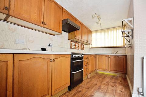 3 bedroom terraced house for sale, Lobelia Mews, Basildon, Essex, SS15