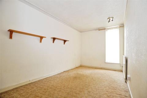 3 bedroom terraced house for sale, Lobelia Mews, Basildon, Essex, SS15