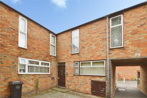 3 bedroom terraced house for sale, Lobelia Mews, Basildon, Essex, SS15