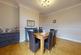 Mowbray Road, South Shields photo 5