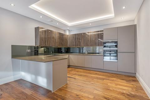 2 bedroom apartment to rent, Muswell Hill, Muswell Hill, London