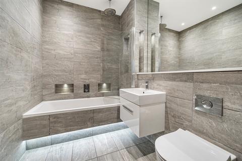 2 bedroom apartment to rent, Muswell Hill, Muswell Hill, London