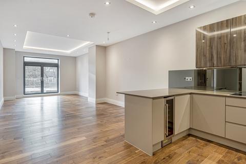 2 bedroom apartment to rent, Muswell Hill, Muswell Hill, London