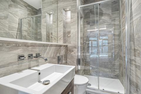 2 bedroom apartment to rent, Muswell Hill, Muswell Hill, London