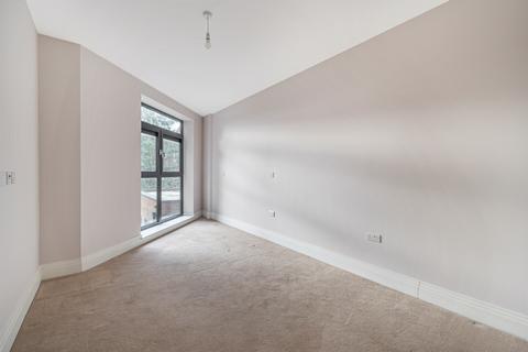 2 bedroom apartment to rent, Muswell Hill, Muswell Hill, London
