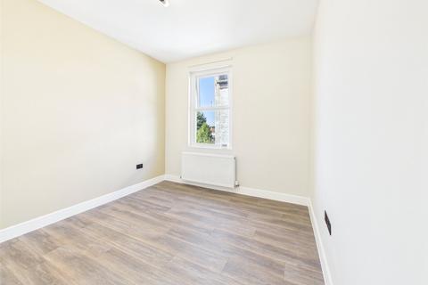 undefined, Marlborough Mansions, Hounslow