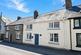 Chapel Street, Trecastle, Brecon, Powys.