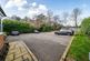Hivings Hill, Chesham photo 2