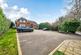 Hivings Hill, Chesham photo 3