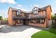Denefield, Skellingthorpe, LN6