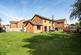 Denefield, Skellingthorpe, LN6 photo 4