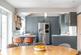 Denefield, Skellingthorpe, LN6 photo 5