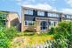 Burley Way, Birmingham, West Midlands, B38