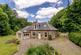 Mill House, Dura Den, Cupar, Fife