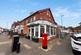Drummond Road, Skegness, Lincolnshire, PE25 3EP