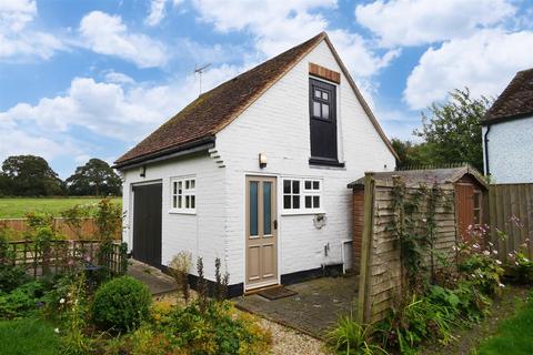 Studio to rent, The Goggs, Watlington OX49