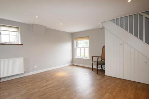 Studio to rent, The Goggs, Watlington OX49