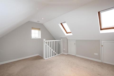 Studio to rent, The Goggs, Watlington OX49