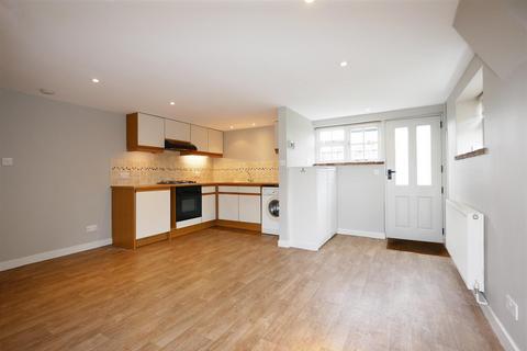 Studio to rent, The Goggs, Watlington OX49