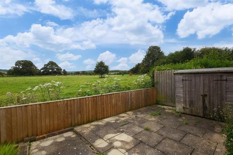 Studio to rent, The Goggs, Watlington OX49