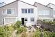 Chatteris Place,  Thornton-Cleveleys, FY5