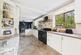 Saxon Way, Ingham photo 2
