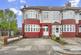 Huxley Place, Palmers Green, N13