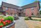 Chiltern Court, Reading RG4