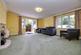Chiltern Court, Reading RG4 photo 2