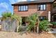 Chiltern Court, Reading RG4 photo 3