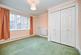 Chiltern Court, Reading RG4 photo 4