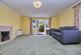 Chiltern Court, Reading RG4 photo 5