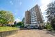 Guildford Road, Woking, Surrey