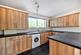 Guildford Road, Woking, Surrey photo 5