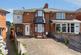 Lockton Road, Birmingham, West Midlands, B30