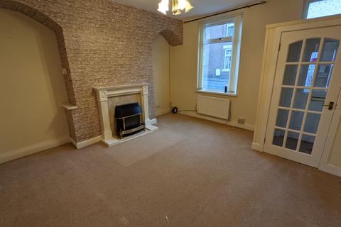 undefined, Burnell Road, Durham, DH7