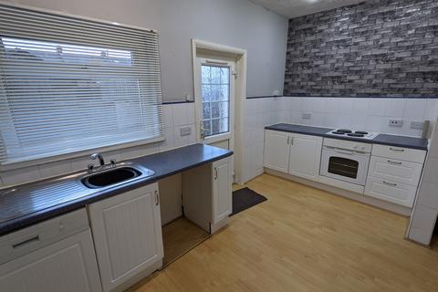 undefined, Burnell Road, Durham, DH7