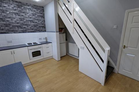 undefined, Burnell Road, Durham, DH7