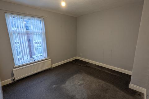 undefined, Burnell Road, Durham, DH7
