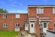 Hourne Court, Hessle