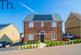 Godshill, Ventnor PO38