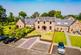 Kaimshill, Riccarton Road, Kilmarnock, KA1