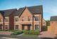 Plot 004, The Penketh at Eagles Green, Burtonwood Road WA5