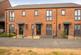 Silver Birch Avenue, Dunstable LU5