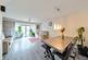 Silver Birch Avenue, Dunstable LU5 photo 2