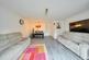 Silver Birch Avenue, Dunstable LU5 photo 3