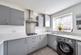 Silver Birch Avenue, Dunstable LU5 photo 4