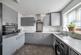 Silver Birch Avenue, Dunstable LU5 photo 5