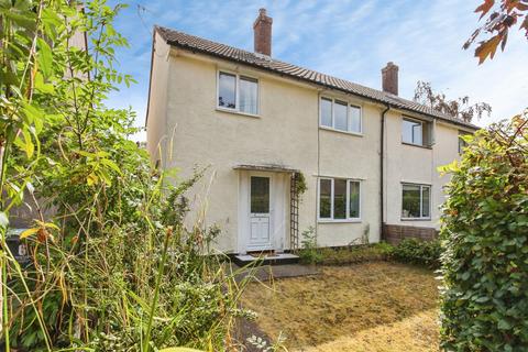 undefined, Knight Road, Tonbridge, Kent, TN10